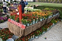 VBS_6573 - FLOREAL Ottobre 2022 - Tre giorni di fiori, piante e bellezza